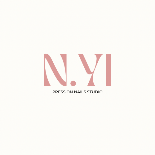 N.Yi Studio